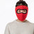 Brehn | Warme Maske
