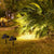Brehn | Verstellbarer & Wetterfester Solar Spot - SunFlex