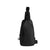 Brehn | AquaGuard Luxe Schultertasche | Wasserdichtes und diebstahlsicheres Design für einen sicheren Stil