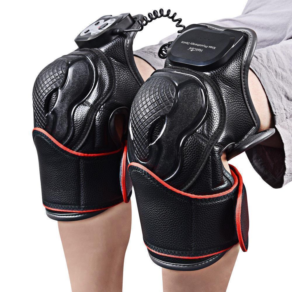 Brehn | Knie-Therapie-Massager