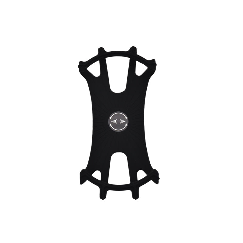 Rotierender Mehrfach-Kralle Tragbarer Handyhalter | Brehn