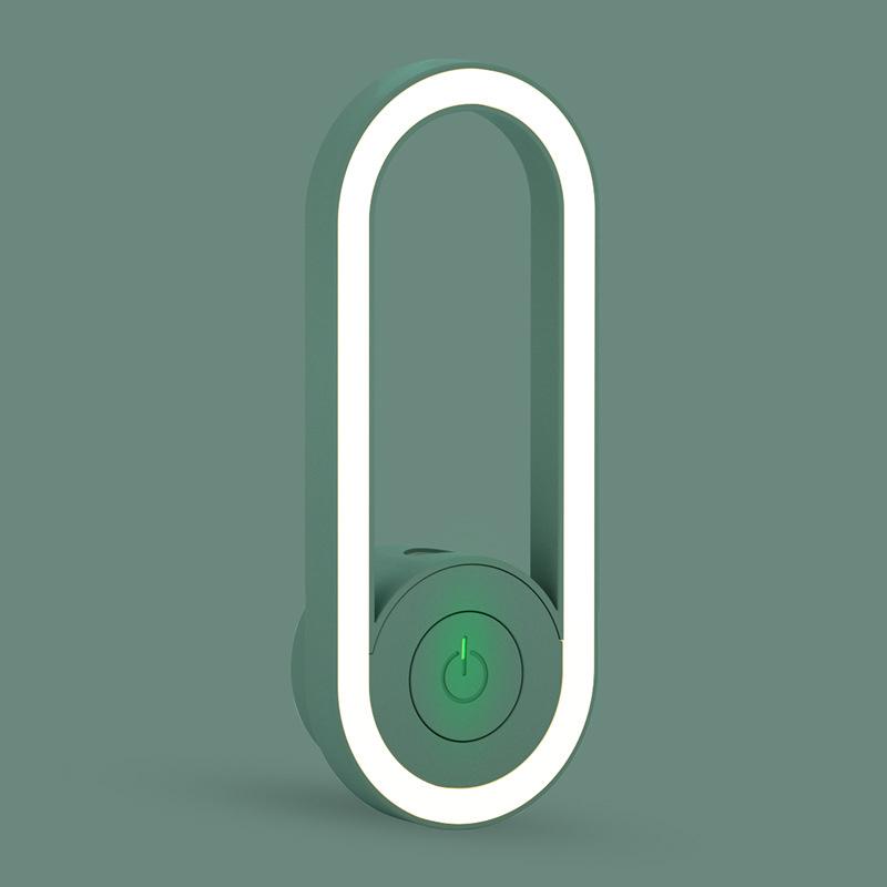 Smart LED Anti-Mücken Licht | Brehn