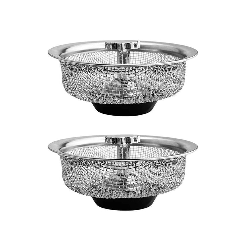 Sink Ersatzfilter | Brehn