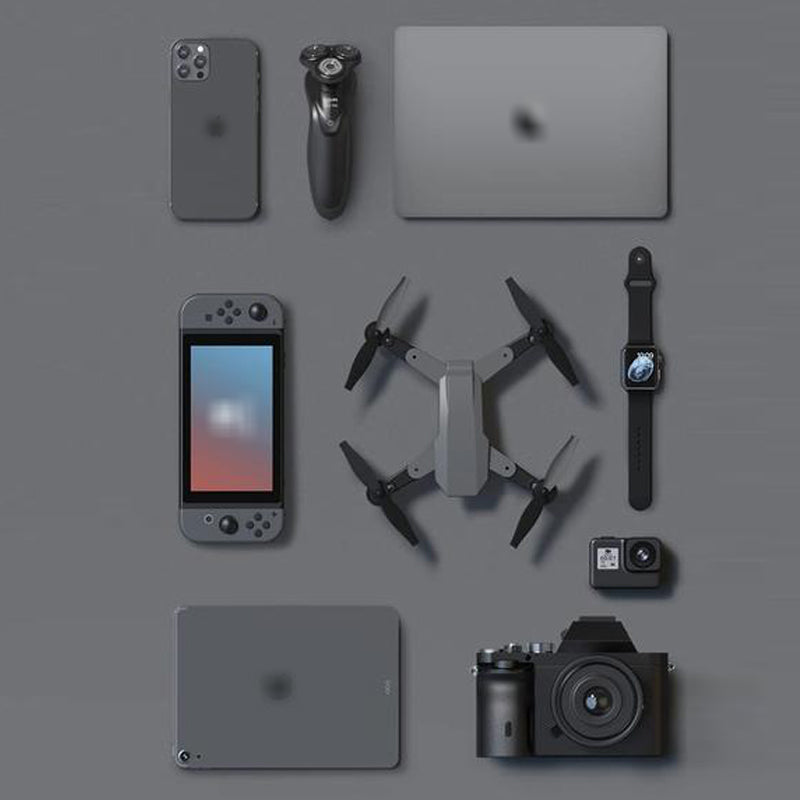 Mini Schraubendreher Set | Brehn