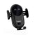 Smart Wireless Auto-Sensing Auto Telefon Halter Ladegerät | Brehn
