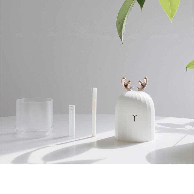 Aroma Ätherischer Öl Diffusor | Brehn