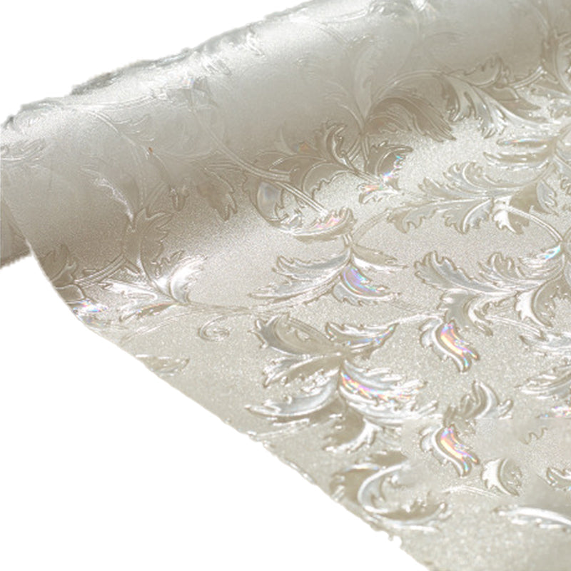 Brehn | 3D Transluzente Farbige Glasfolie