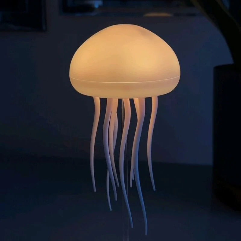 Brehn | Medusa Floating Glow