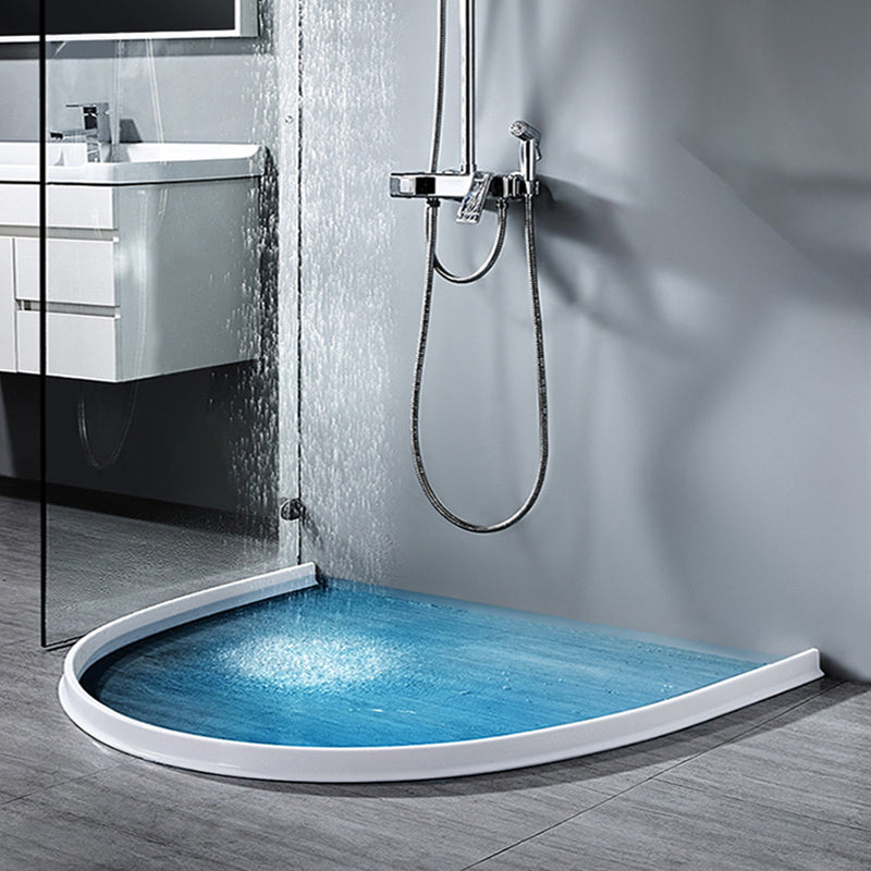 Silikonwasserhaltender Streifen | Brehn