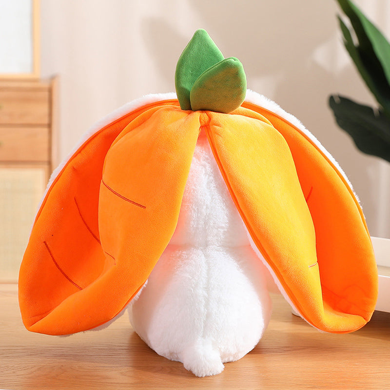 Brehn | Rabbit Muppet Spielzeug