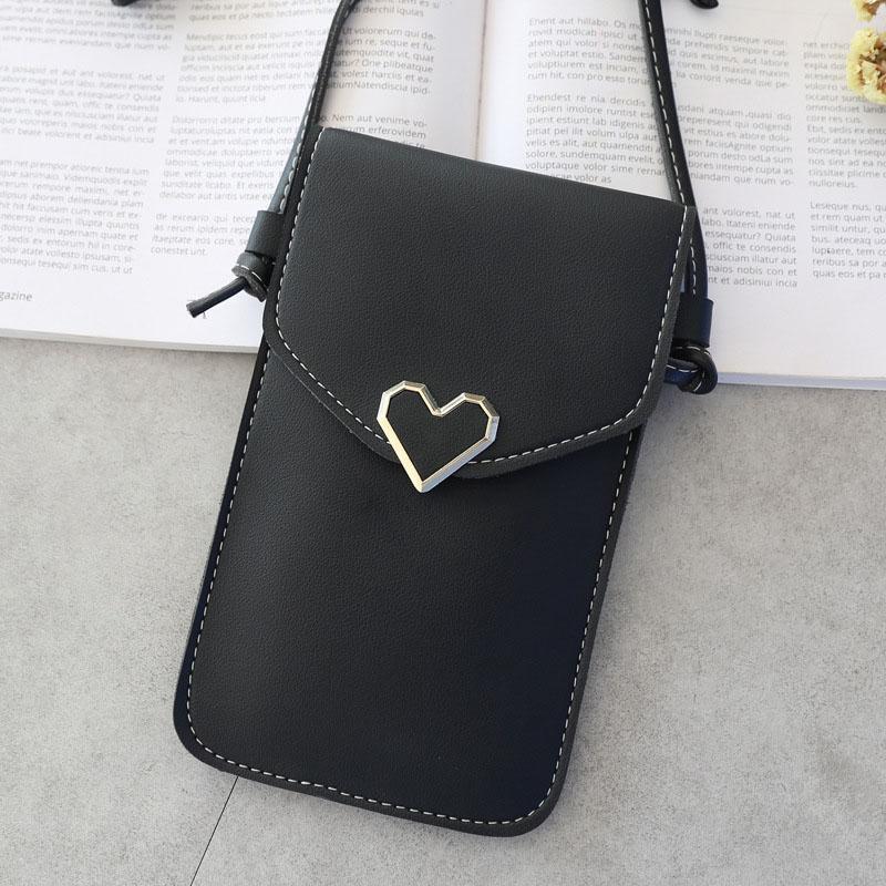 Damen-Handy-Tasche | Brehn