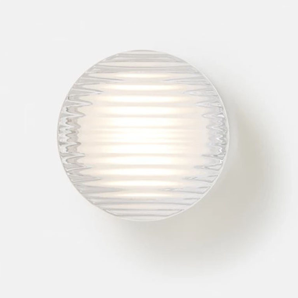 Brehn | LumLight Stilvolle LED Wandleuchte - Für modernes und nachhaltiges Wohnen