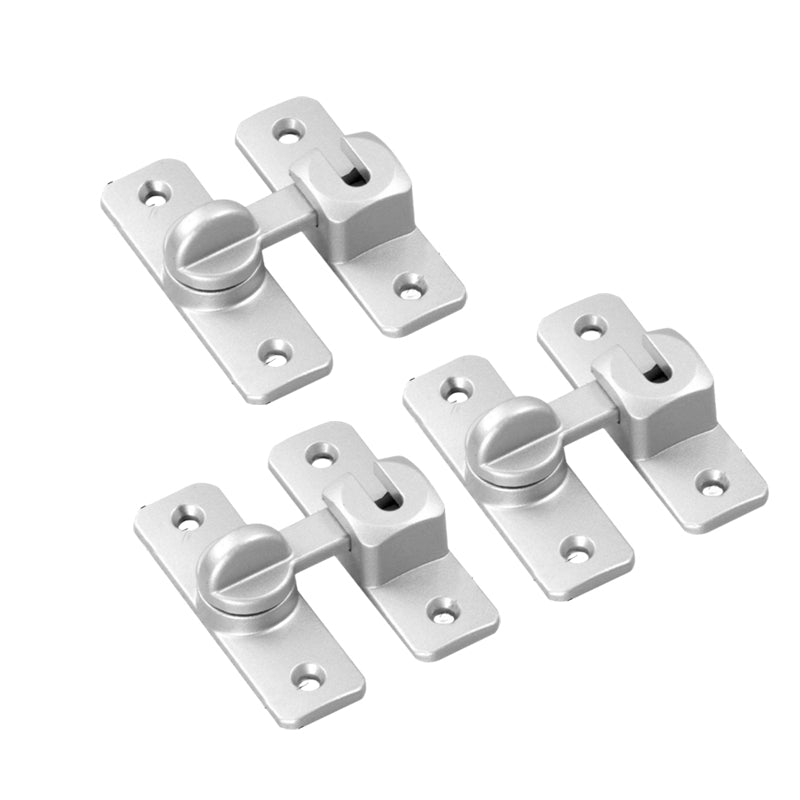 Brehn | Aluminiumlegierungs-Flip-Latch