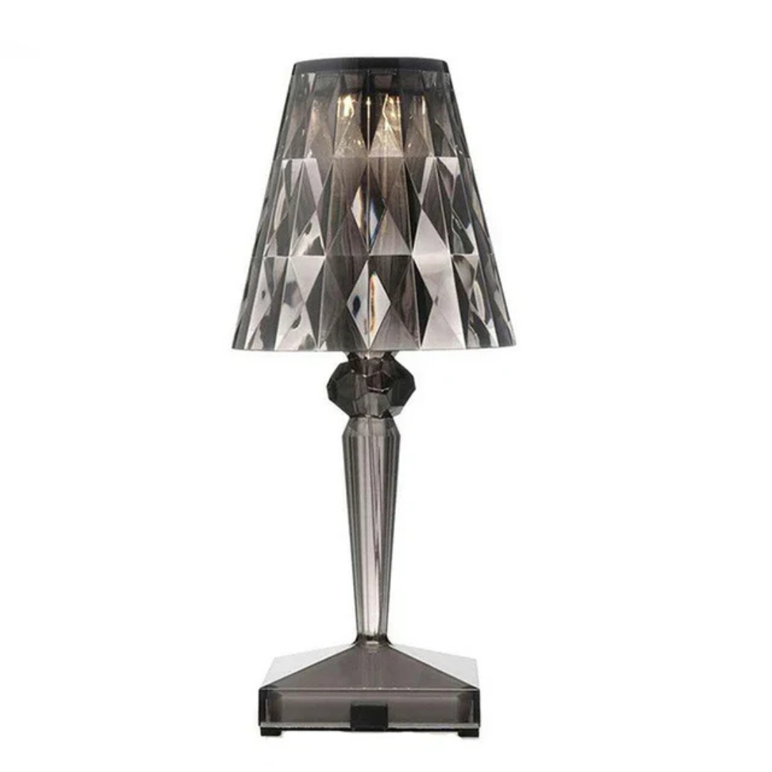 Brehn | Stylische LED-Umgebungsbeleuchtung