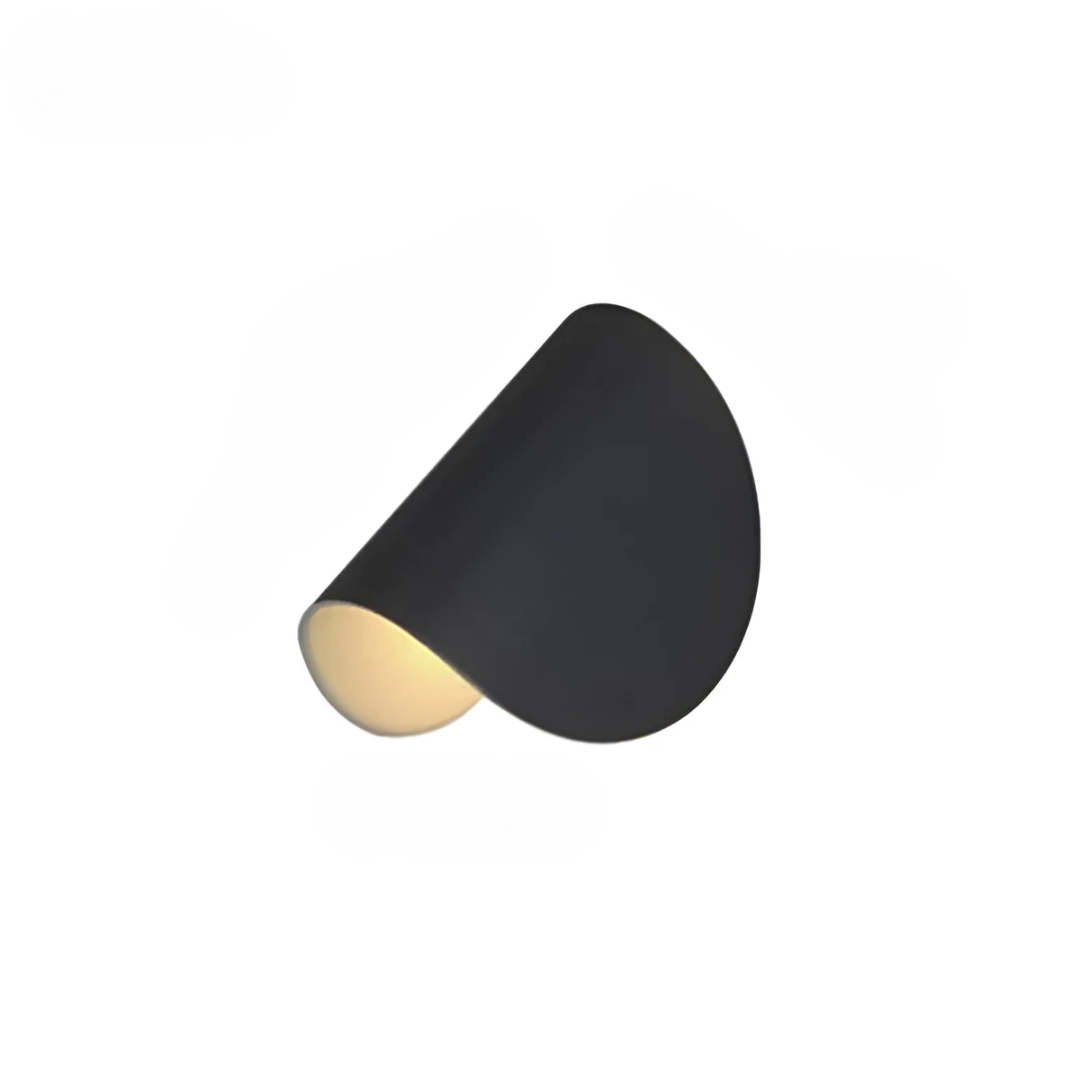 Brehn | Drehbare LED-Wandlampe