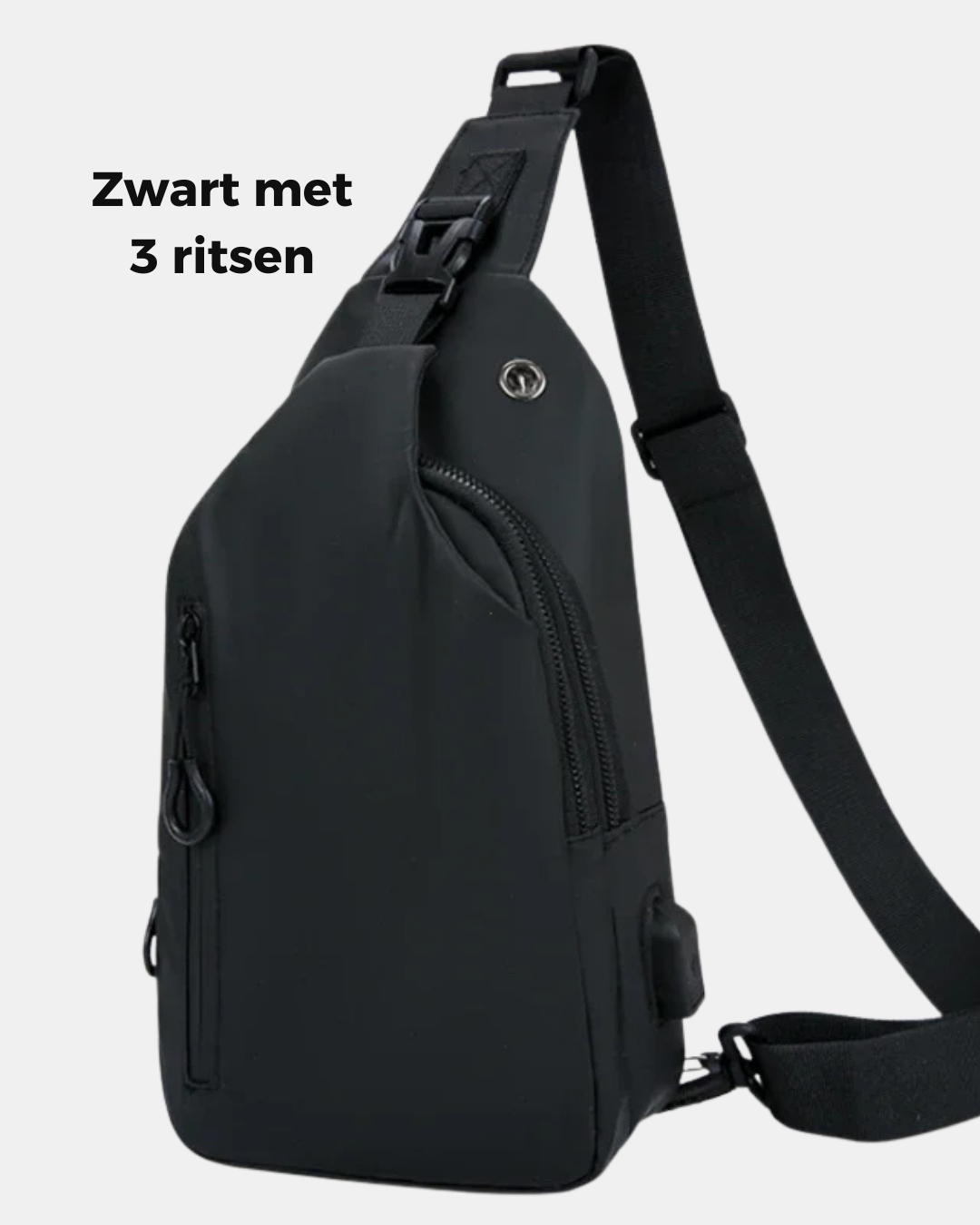 Brehn | LuxeÉlan Designer-Handtasche | Die ultimative Kombination aus Eleganz und Funktionalität