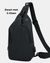 Brehn | LuxeÉlan Designer-Handtasche | Die ultimative Kombination aus Eleganz und Funktionalität