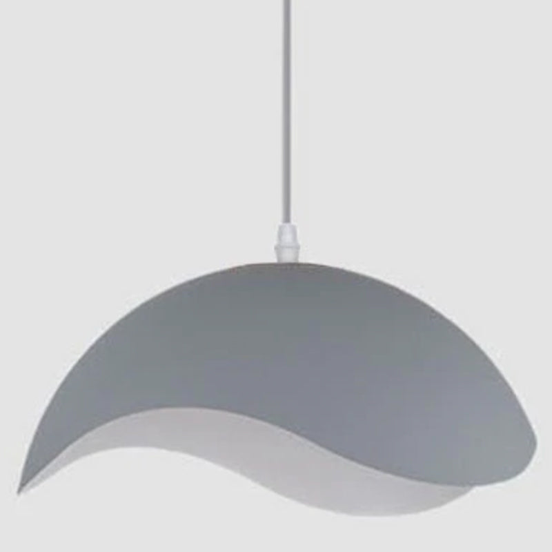 Brehn | EleganteLuxe - Luxus Morandi Pendelleuchte für Innenräume