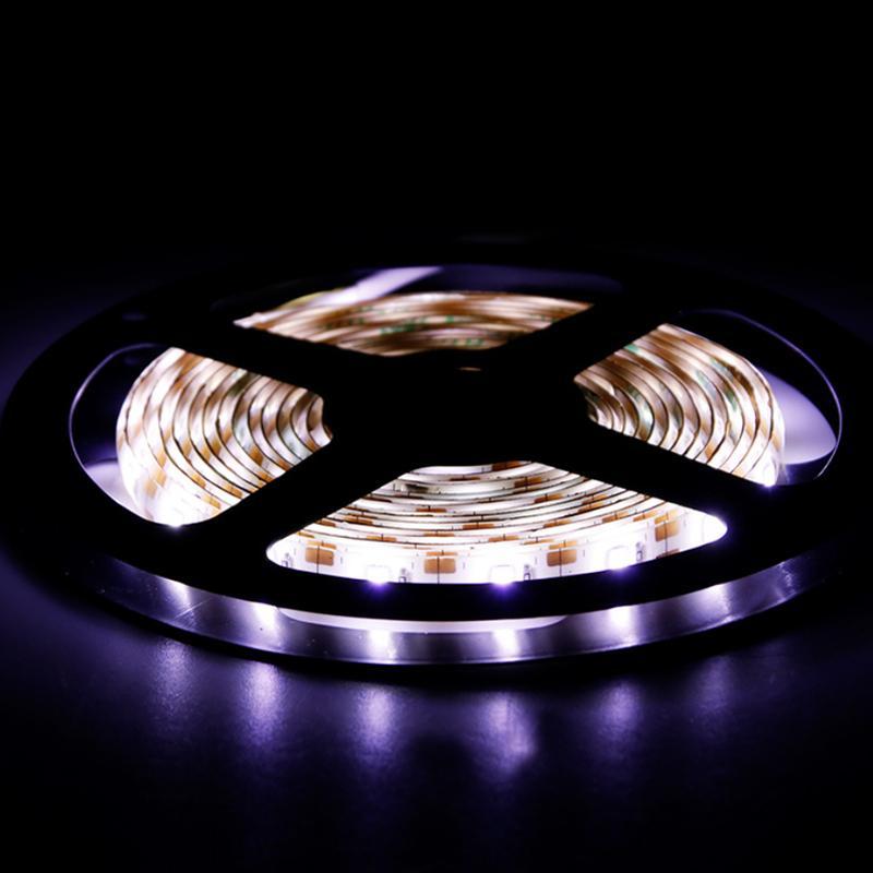 LED Bewegungsmelder wasserdicht Lichtgurt | Brehn