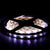 LED Bewegungsmelder wasserdicht Lichtgurt | Brehn