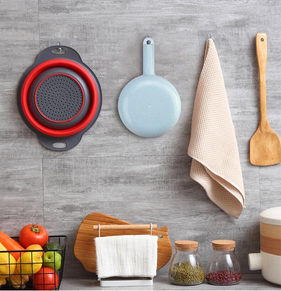 Mandoline 8 in 1 Gemüsehobel | Brehn