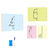 Brehn | ArtGrid