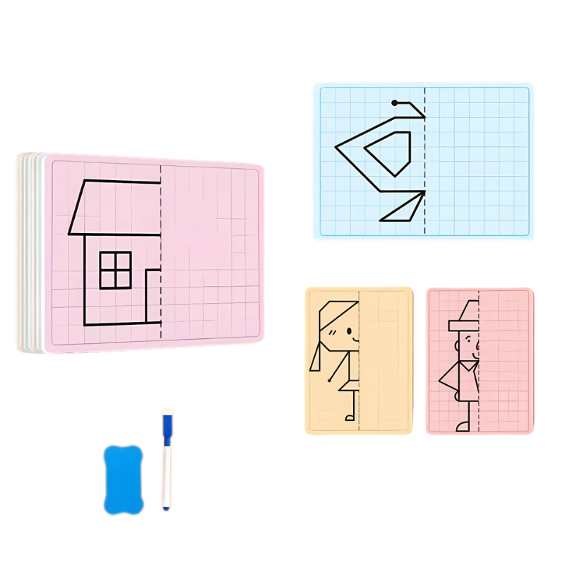 Brehn | ArtGrid