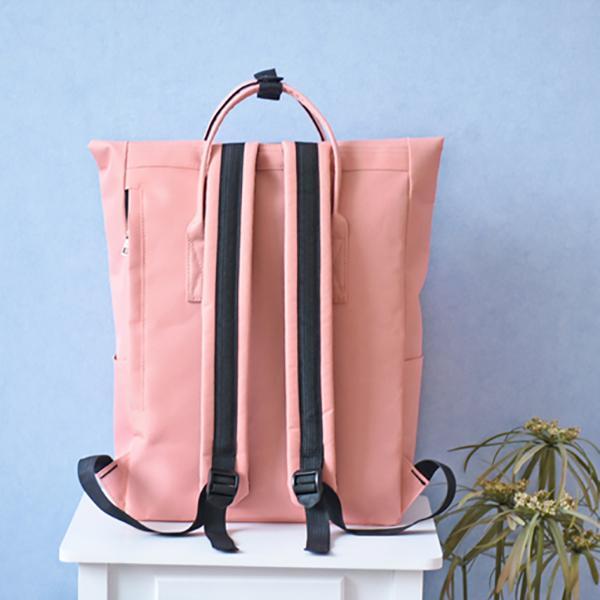 Brehn | Stella Rucksack