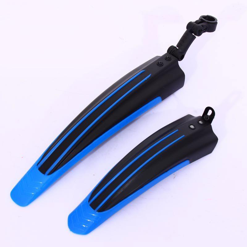 Mudguard für Mountainbike | Brehn