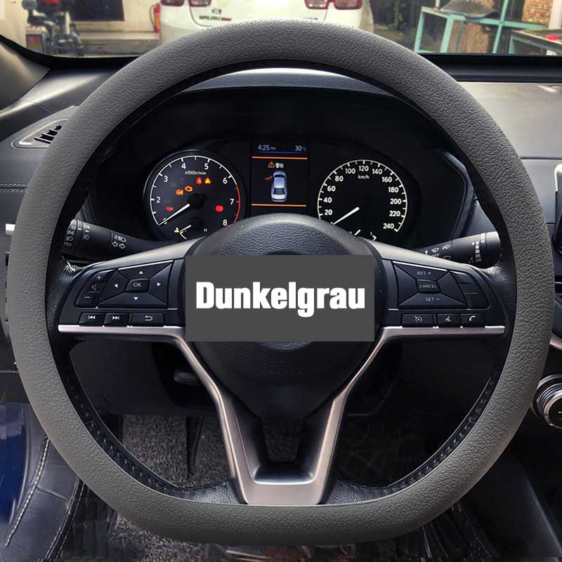 Brehn | Auto Lenkrad Schutzhülle