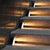 Stilvolle & Moderne LED Treppenlichter - StepBright | Brehn