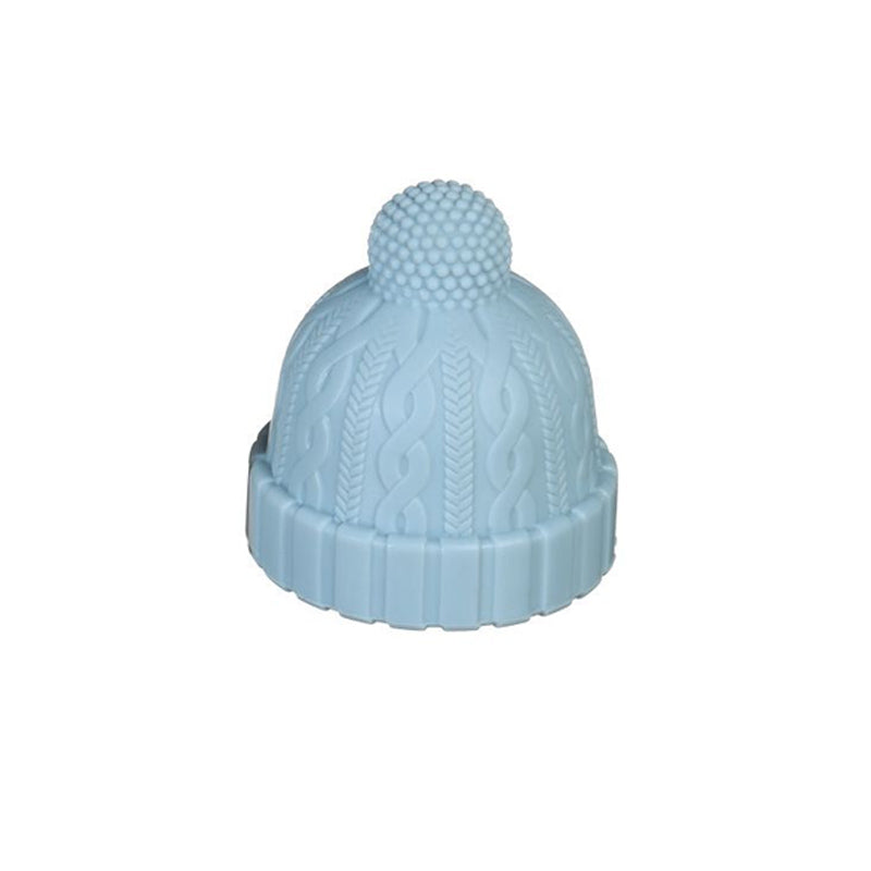 Kreativer Hut Silikon-Weinflaschenstopper | Brehn