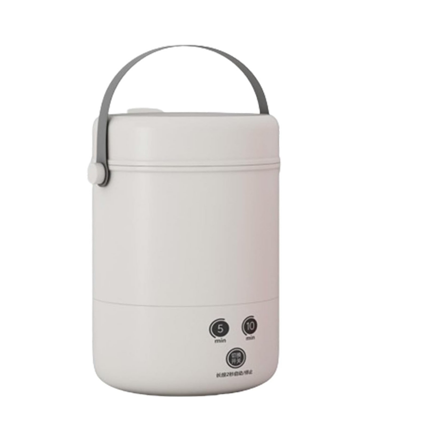 Mini-Waschmaschine