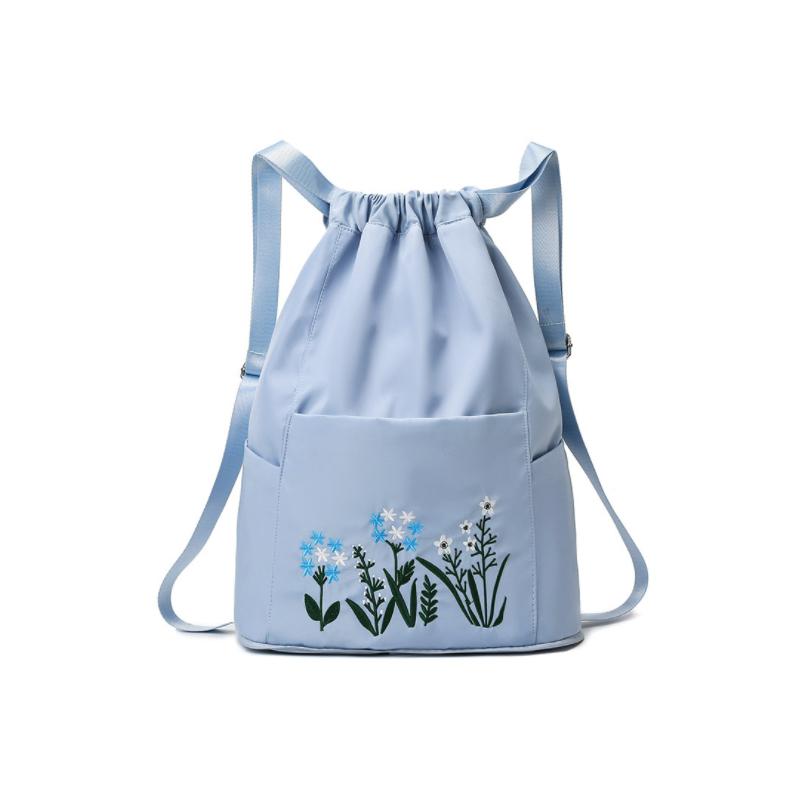 Brehn | Multifunktionale Fitness Reisetasche