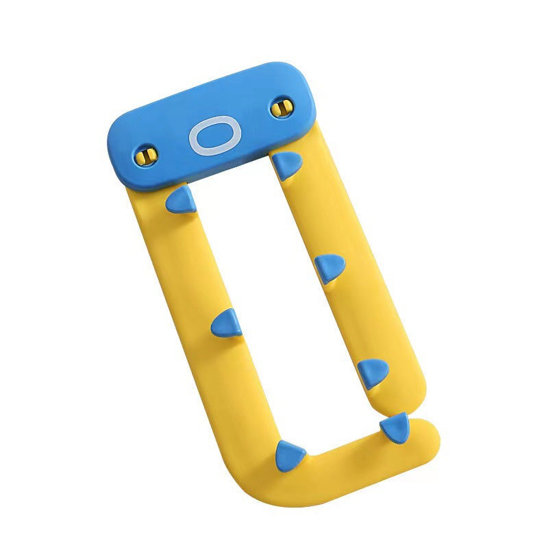 Squid Sinkfilter-Set | Brehn