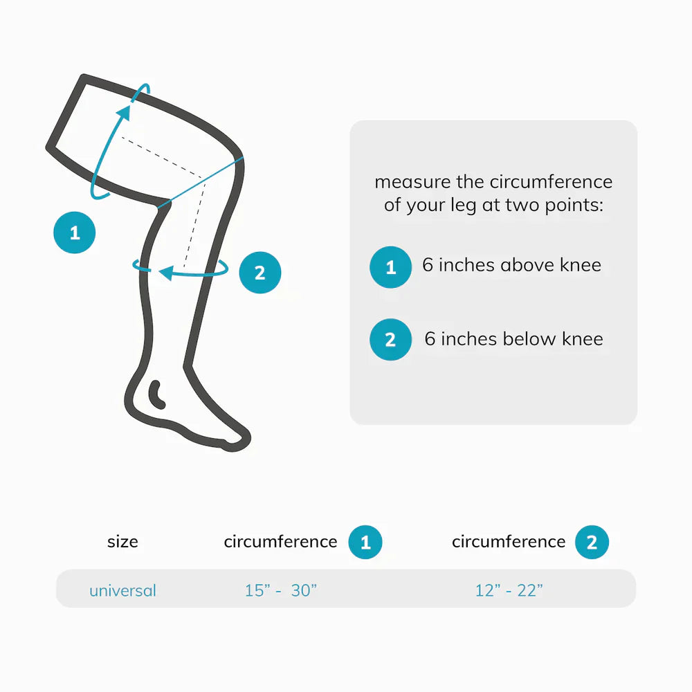 Arthrose Linderung Kniebandage | Mediale und laterale OA Unterstützung bei Knochen-auf-Knochen Arthritis Schmerzen