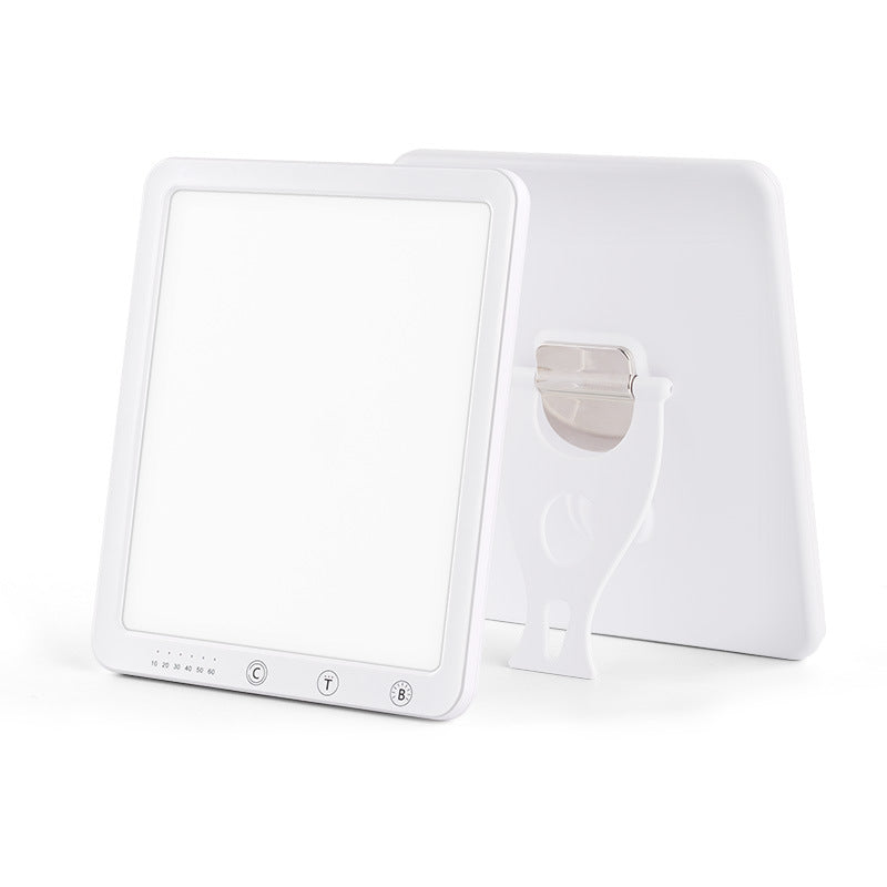 LED-Lichttherapielampe, 11,5 W