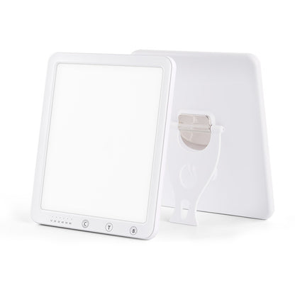 LED-Lichttherapielampe, 11,5 W