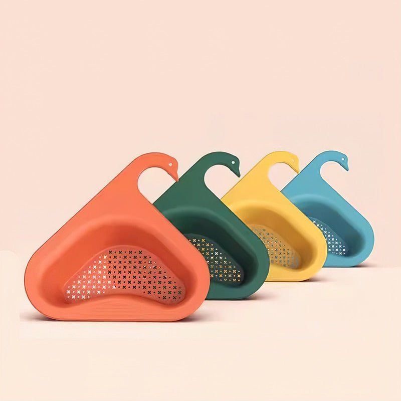 Brehn | DrainMaster™ Küchenabfluss