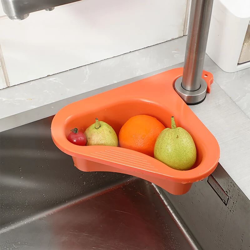 Brehn | DrainMaster™ Küchenabfluss