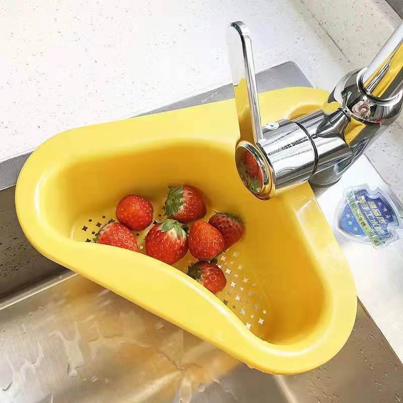 Brehn | DrainMaster™ Küchenabfluss