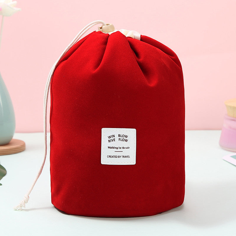 Drawstring-Aufbewahrungstasche Brehn