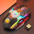 Gaming Maus Brehn