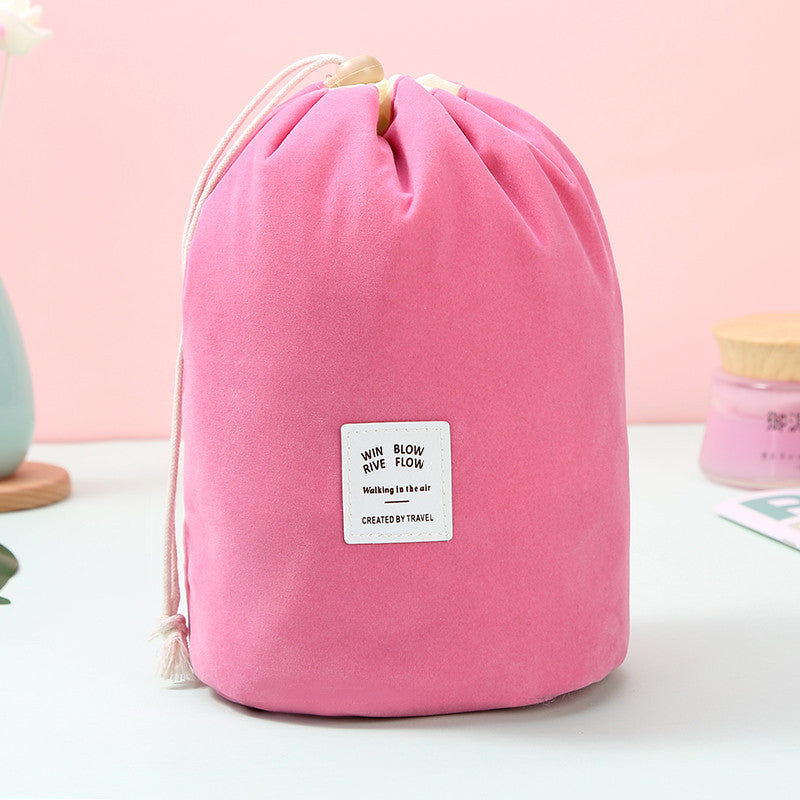 Drawstring-Aufbewahrungstasche Brehn