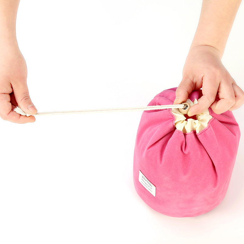Drawstring-Aufbewahrungstasche Brehn