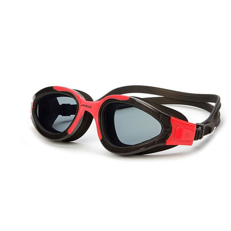 Herren Tauchermasken Brehn