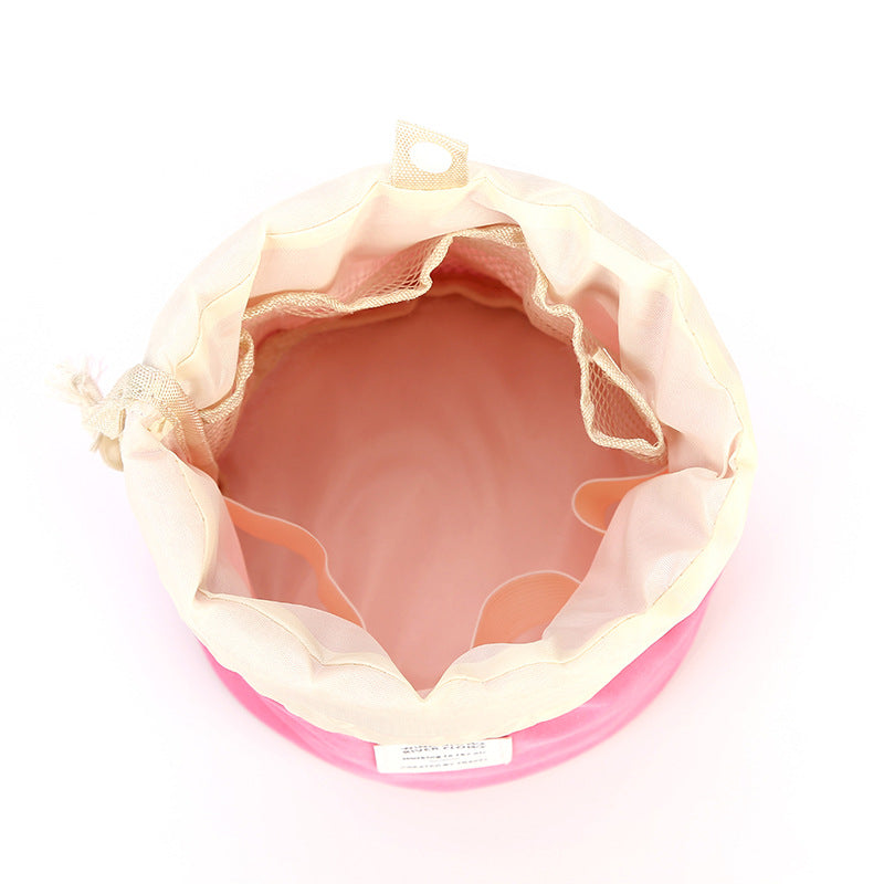 Drawstring-Aufbewahrungstasche Brehn