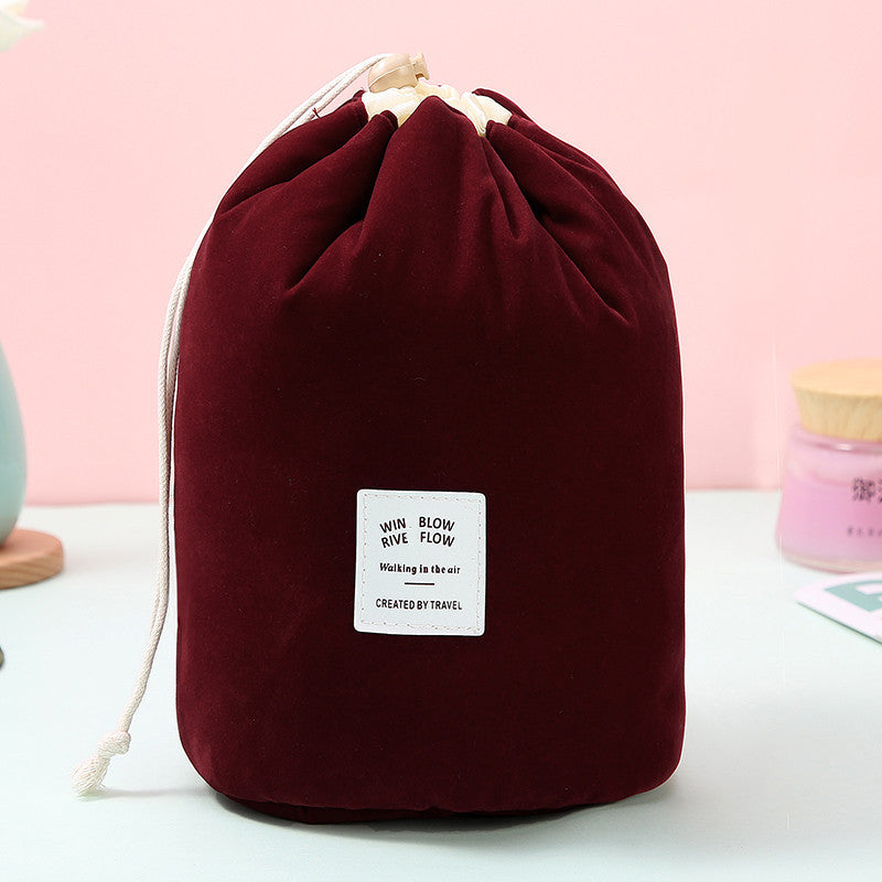 Drawstring-Aufbewahrungstasche Brehn