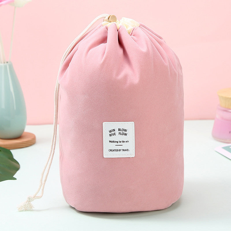 Drawstring-Aufbewahrungstasche Brehn