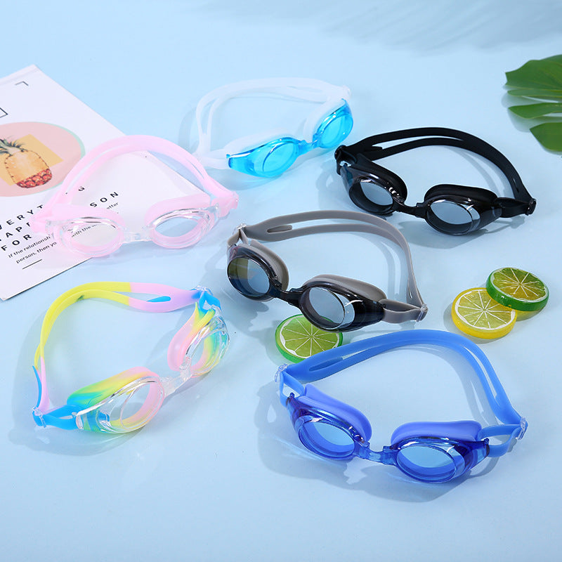 Schwimmbrille Brehn